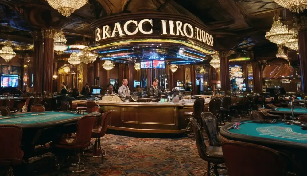 StarCasino Banner